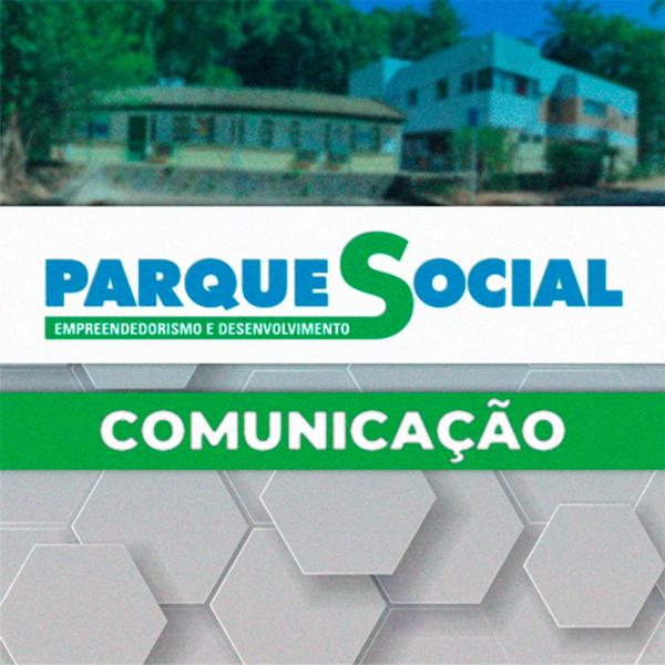 Ascom | Parque Social